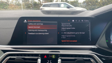 BMW X5 xDrive40d MHT M Sport 5dr Auto [7 Seat] Diesel Estate